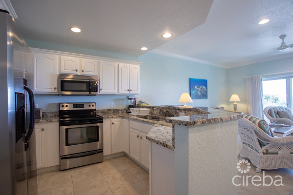 COMPASS POINT PHASE 2 #225 - WEEKS 26, 27, 28, 39, 40