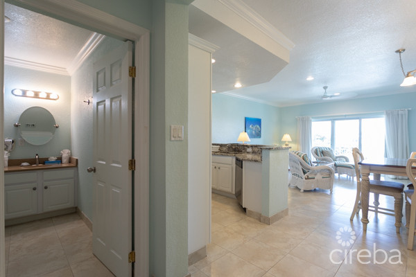 COMPASS POINT PHASE 2 #225 - WEEKS 26, 27, 28, 39, 40