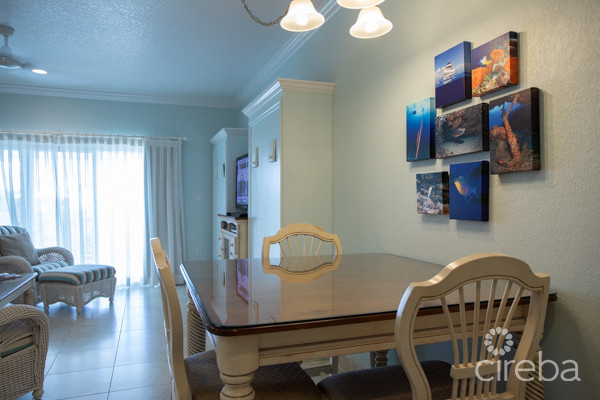 COMPASS POINT PHASE 2 #225 - WEEKS 26, 27, 28, 39, 40