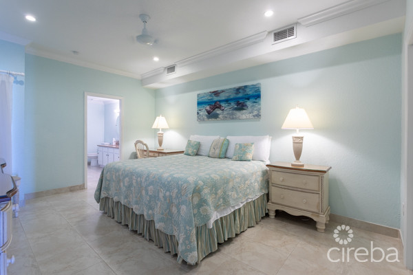 COMPASS POINT PHASE 2 #225 - WEEKS 26, 27, 28, 39, 40