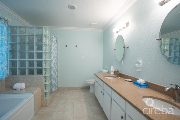 COMPASS POINT PHASE 2 #225 - WEEKS 26, 27, 28, 39, 40