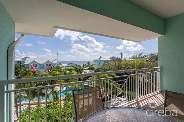 COMPASS POINT PHASE 2 #225 - WEEKS 26, 27, 28, 39, 40