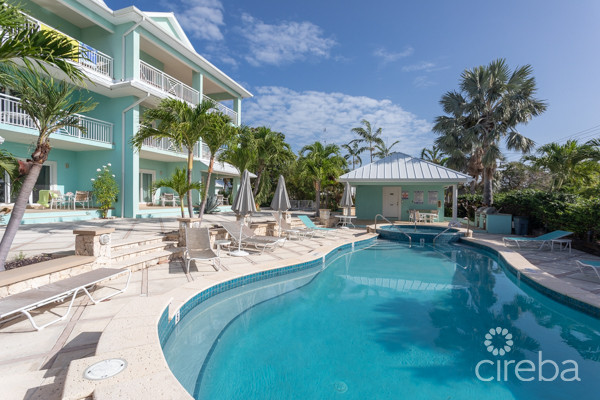 COMPASS POINT PHASE 2 #225 - WEEKS 26, 27, 28, 39, 40