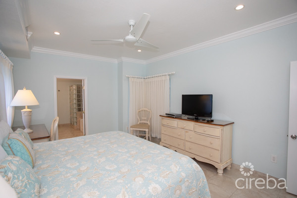 COMPASS POINT PHASE 2 #225 - WEEKS 26, 27, 28, 39, 40