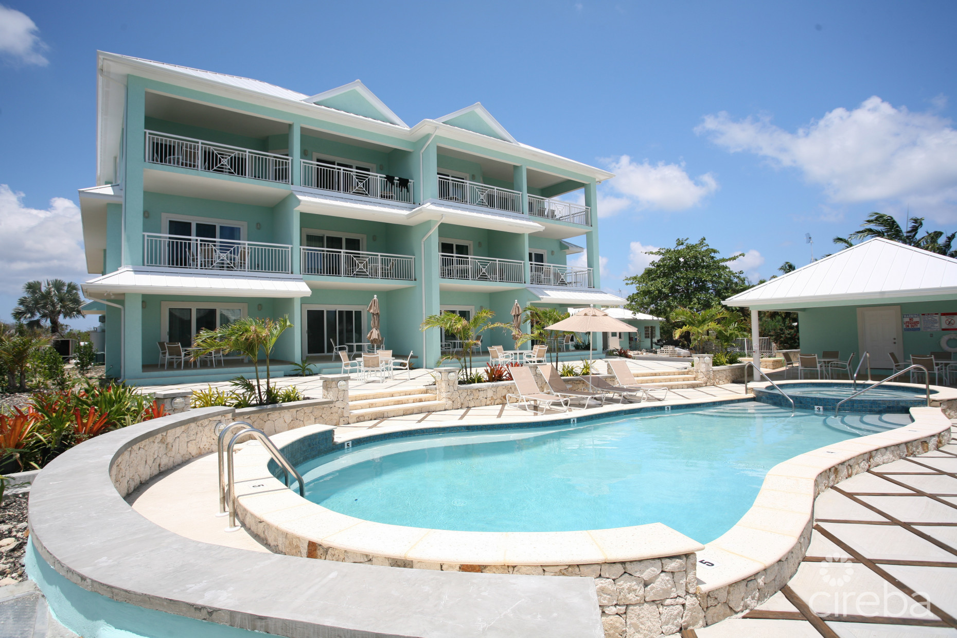 COMPASS POINT PHASE 2 #225 - WEEKS 26, 27, 28, 39, 40