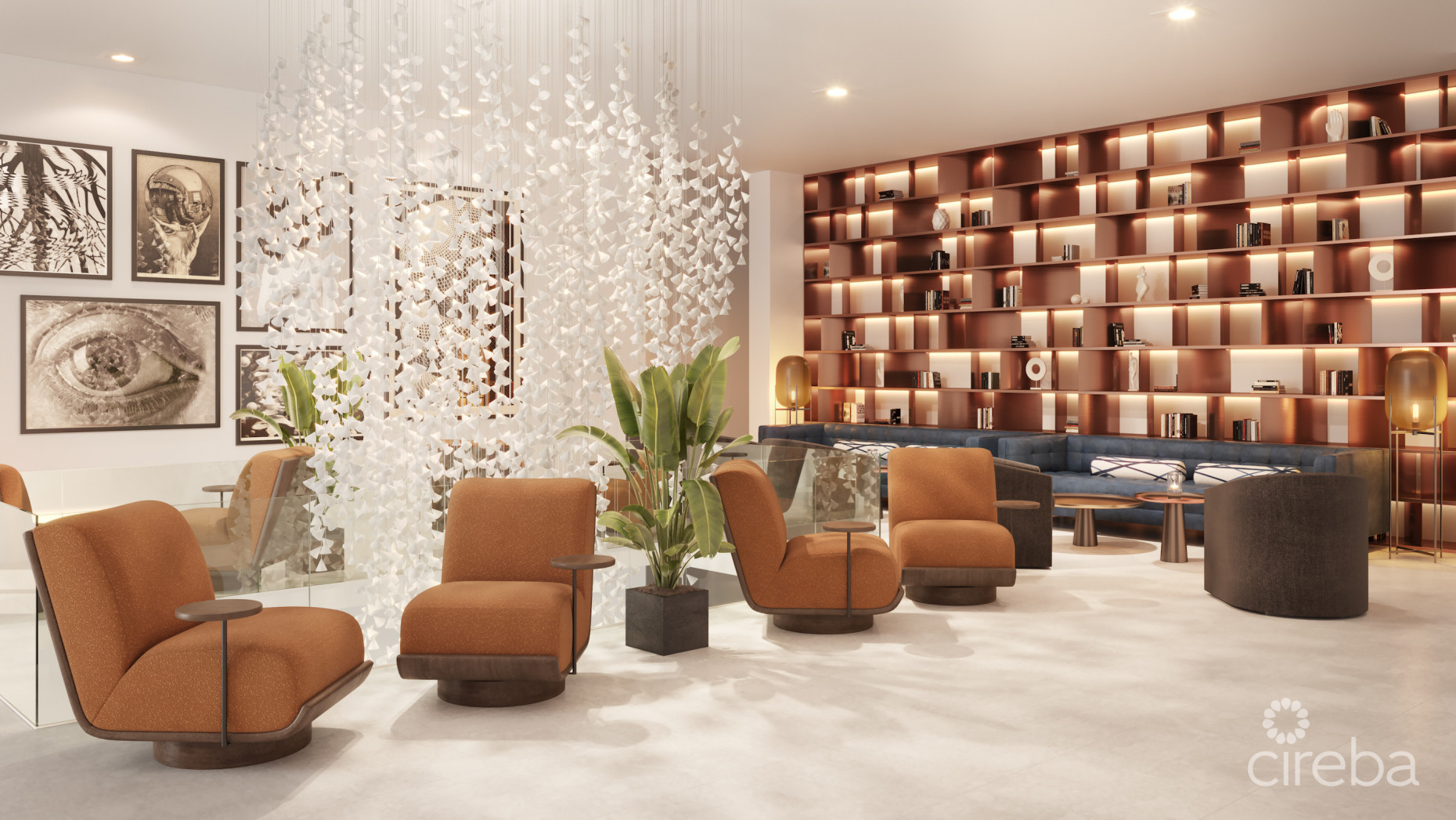 ONE|GT RESIDENCES - UNIT 623