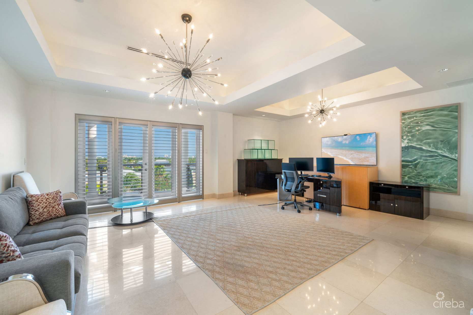 WHITEHALL HOUSE - PRIME COMMERCIAL BUILDING