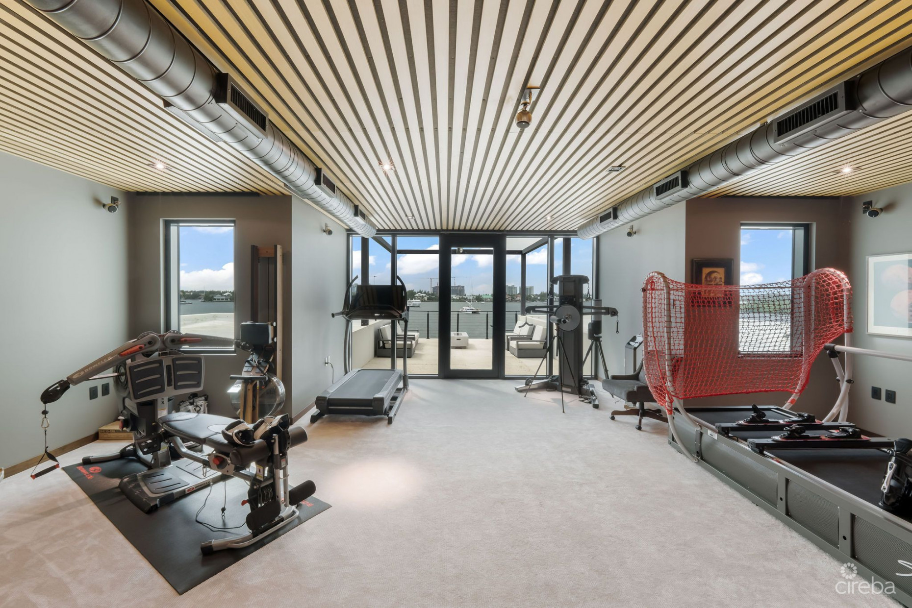 72 LALIQUE PENINSULA QUAY - SERENITY HOUSE IN CRYSTAL HARBOUR