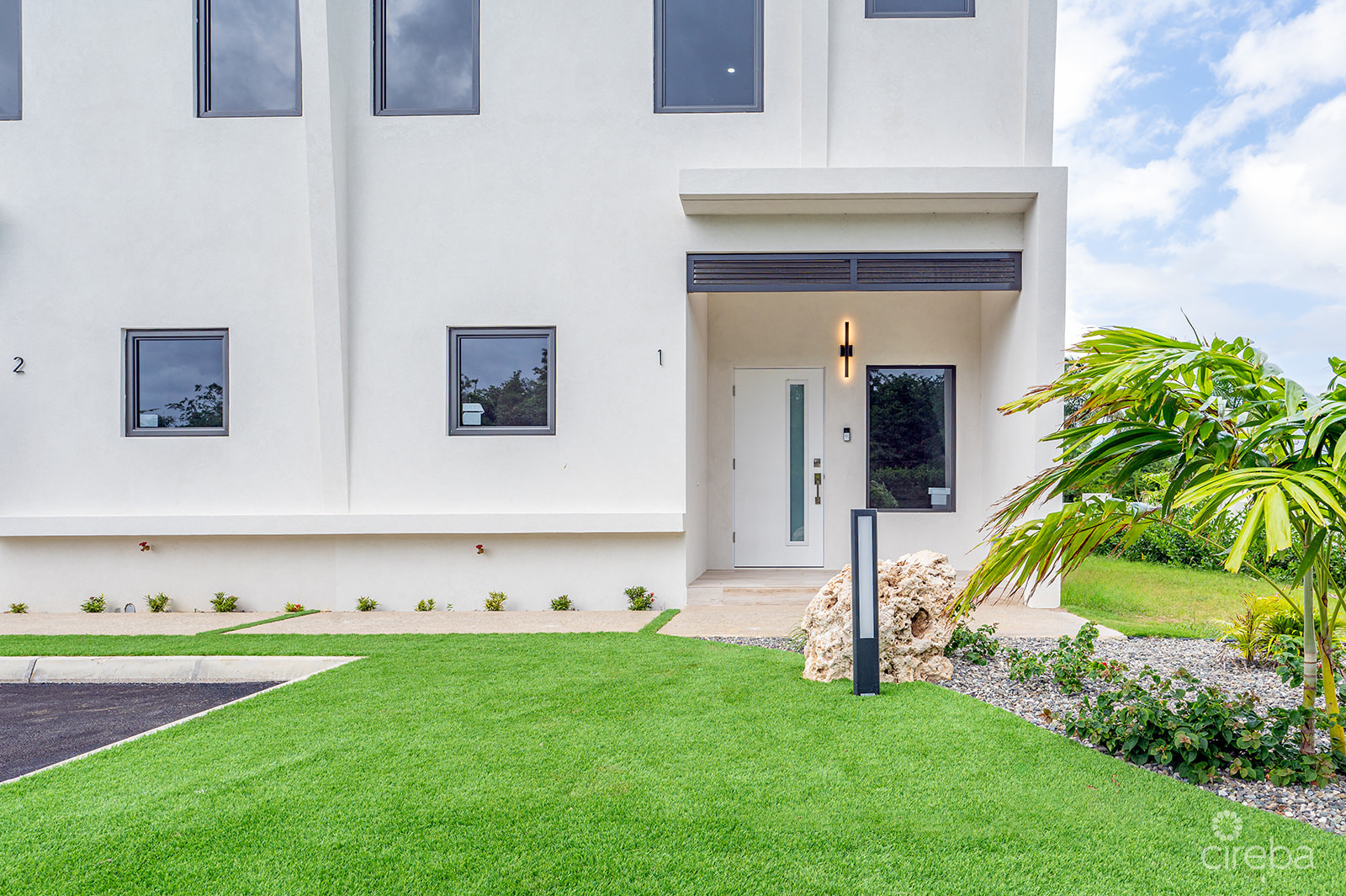 LAVANIA COURT - GATED - LARGE 2 BED 2 BATH TOWNHOMES