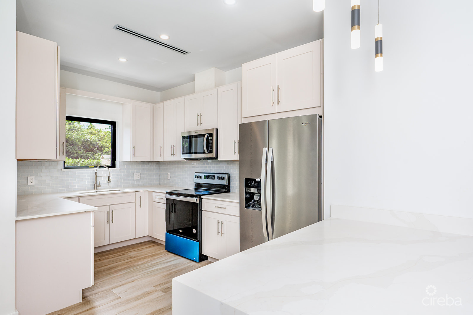 LAVANIA COURT - GATED - LARGE 2 BED 2 BATH TOWNHOMES