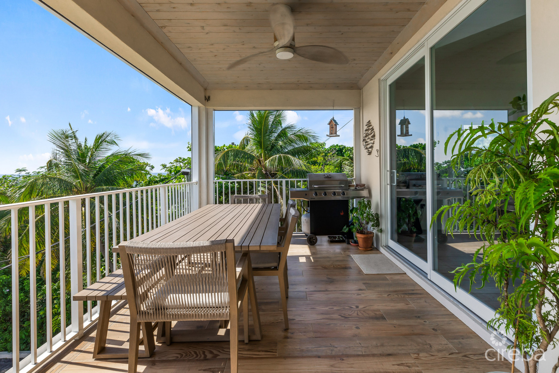 CORAL BAY VILLAGE 24, SPOTTS TOWNHOME