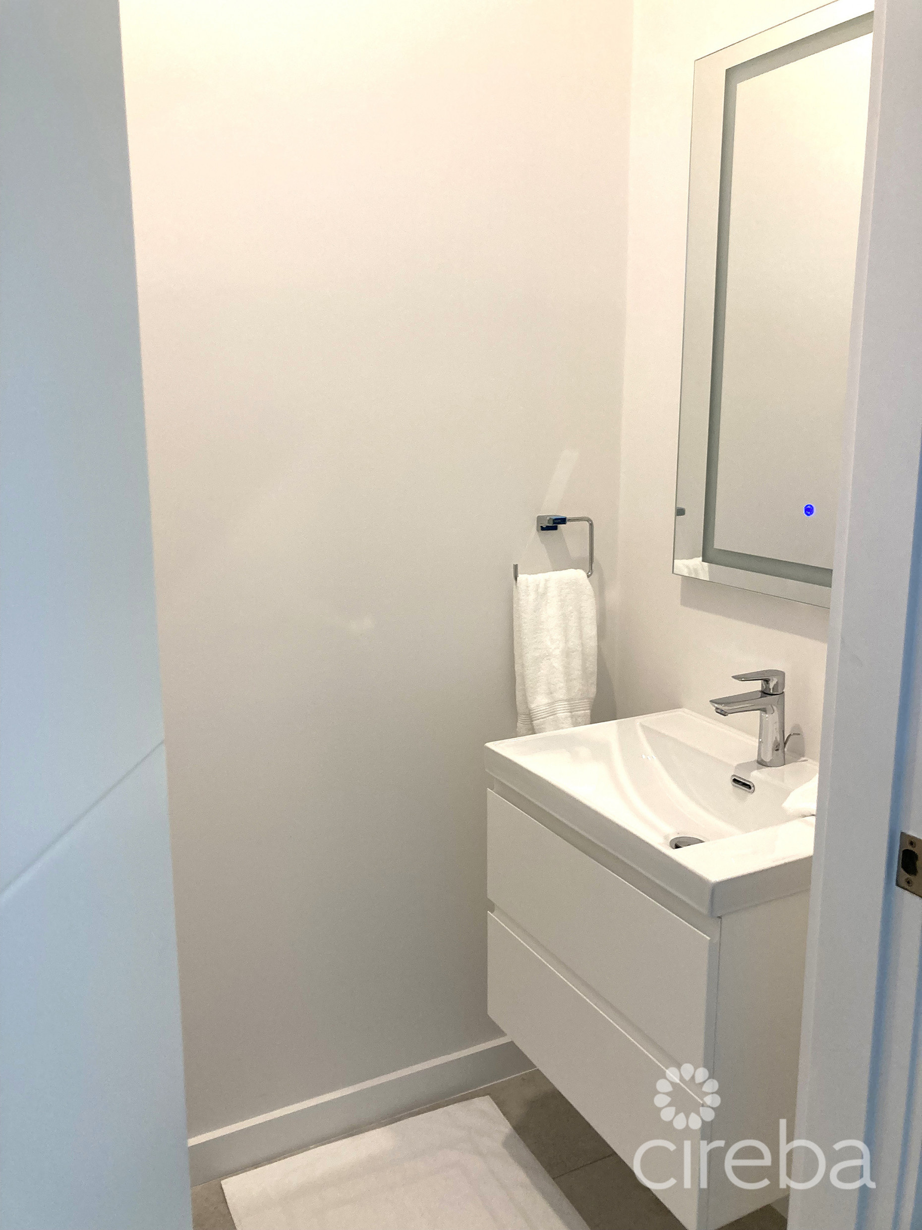 BAHIA – UPGRADED & FURNISHED