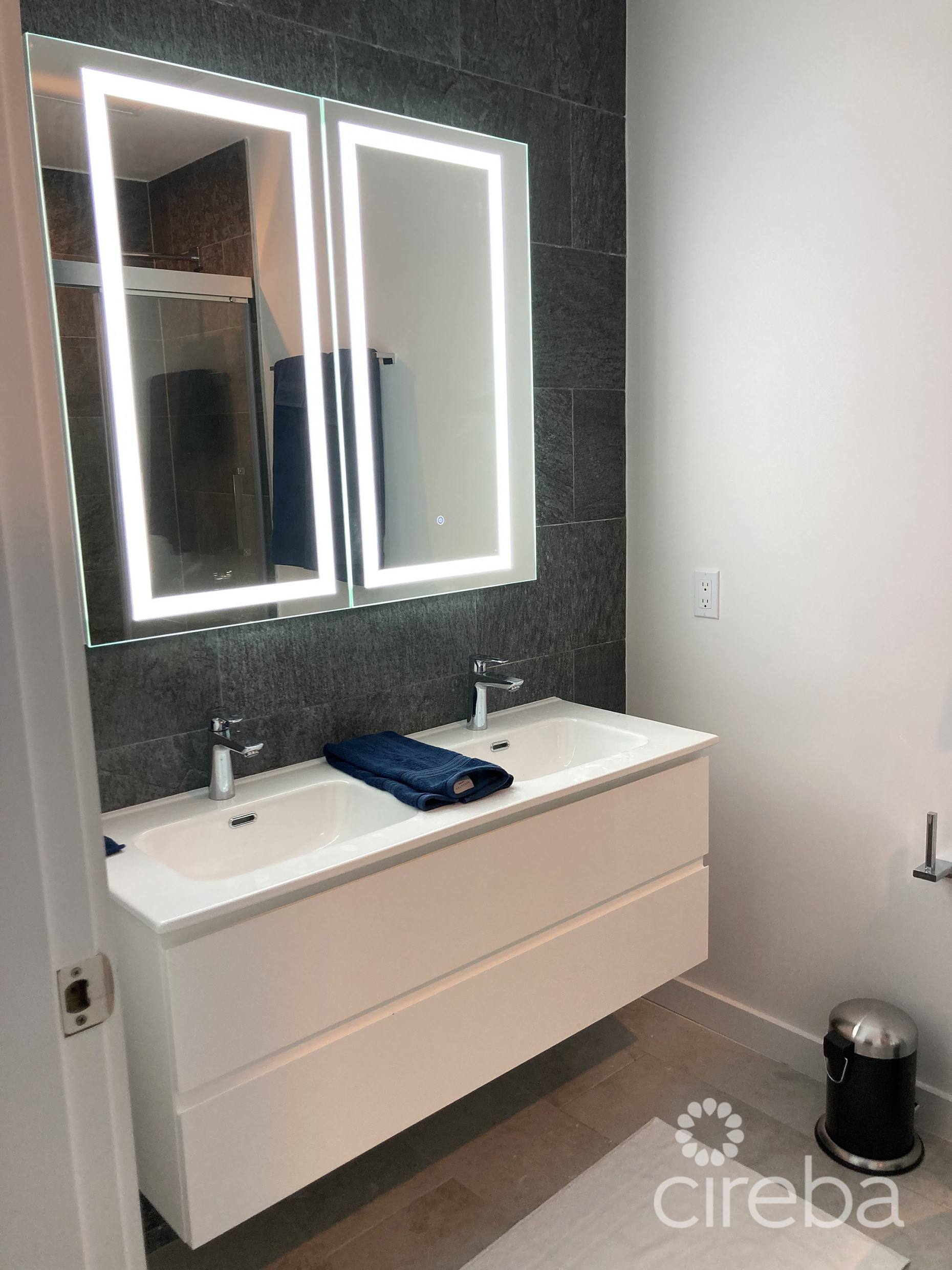 BAHIA – UPGRADED & FURNISHED