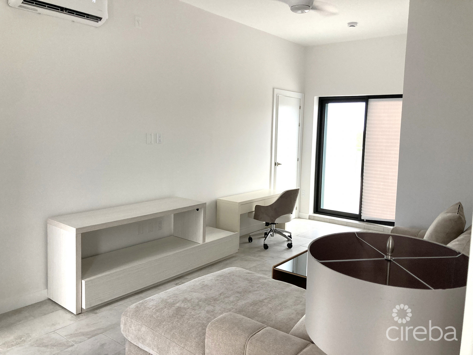 BAHIA – UPGRADED & FURNISHED