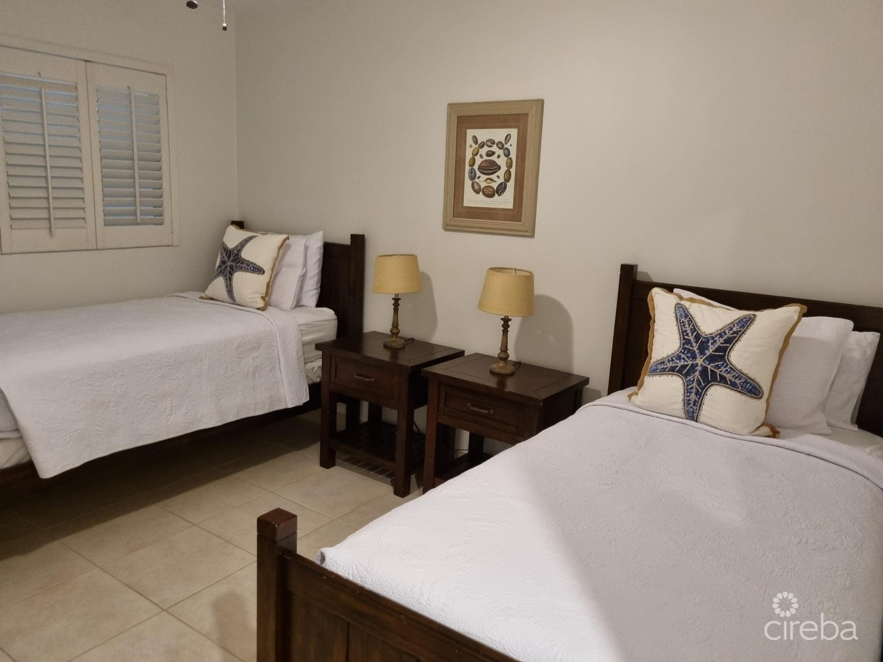 DISCOVERY POINT CLUB  #42