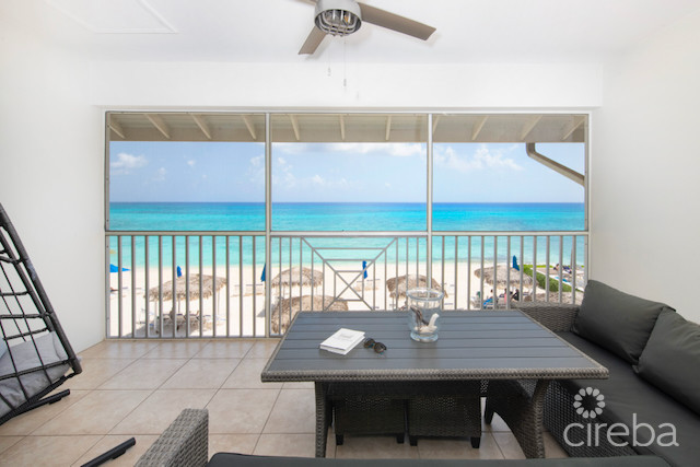 DISCOVERY POINT CLUB  #42