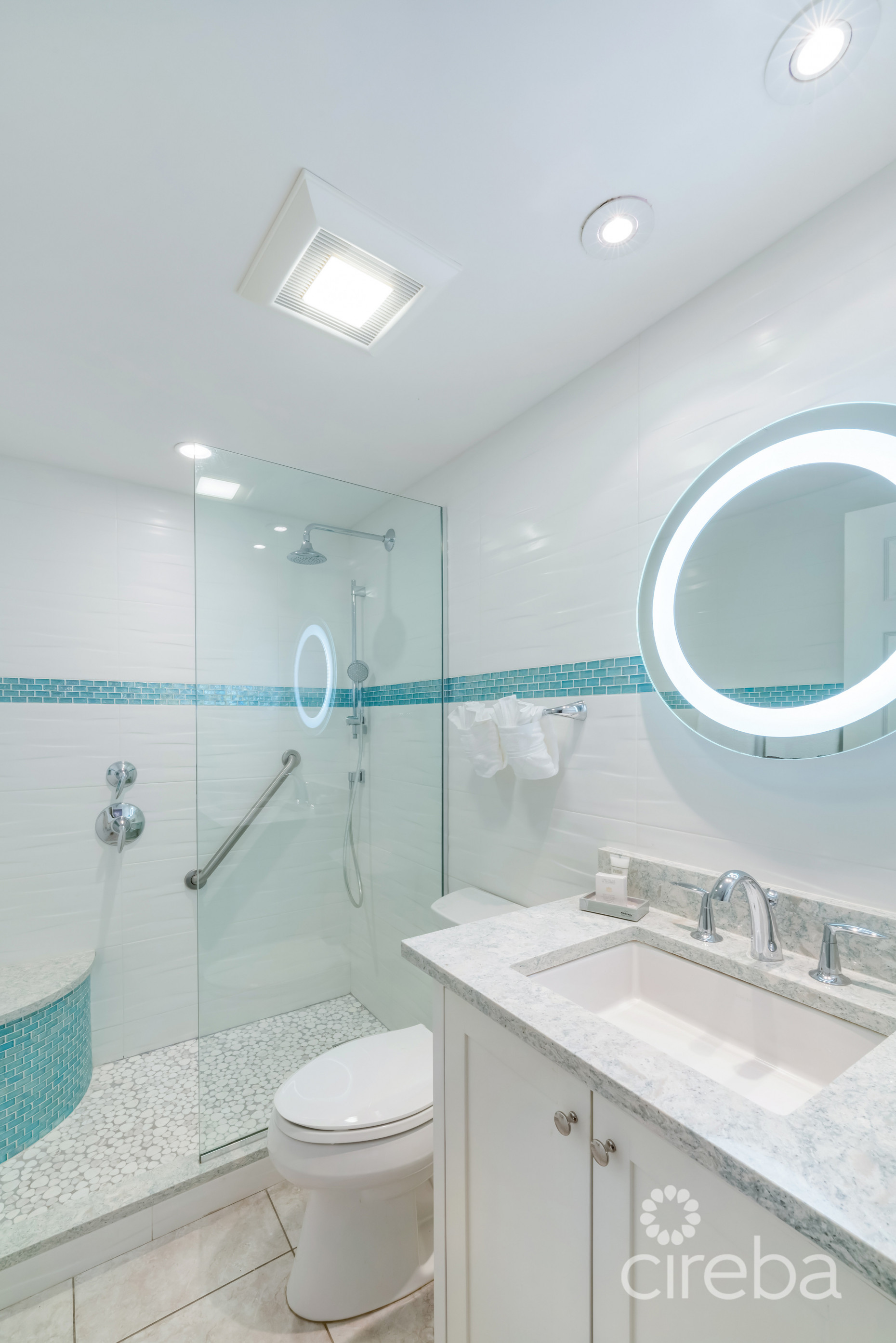 VILLAS OF THE GALLEON #69