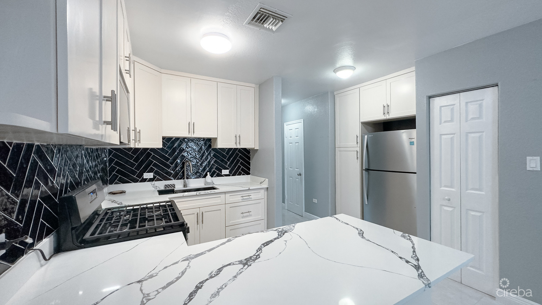 MIZPAH TOWNHOME WEST BAY