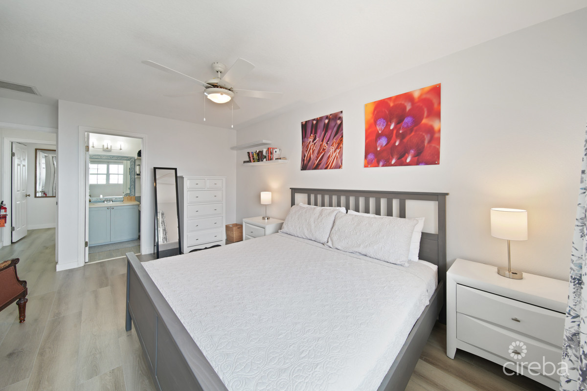 OCEAN CLUB CONDOMINIUM WITH OCEAN FRONT VIEW