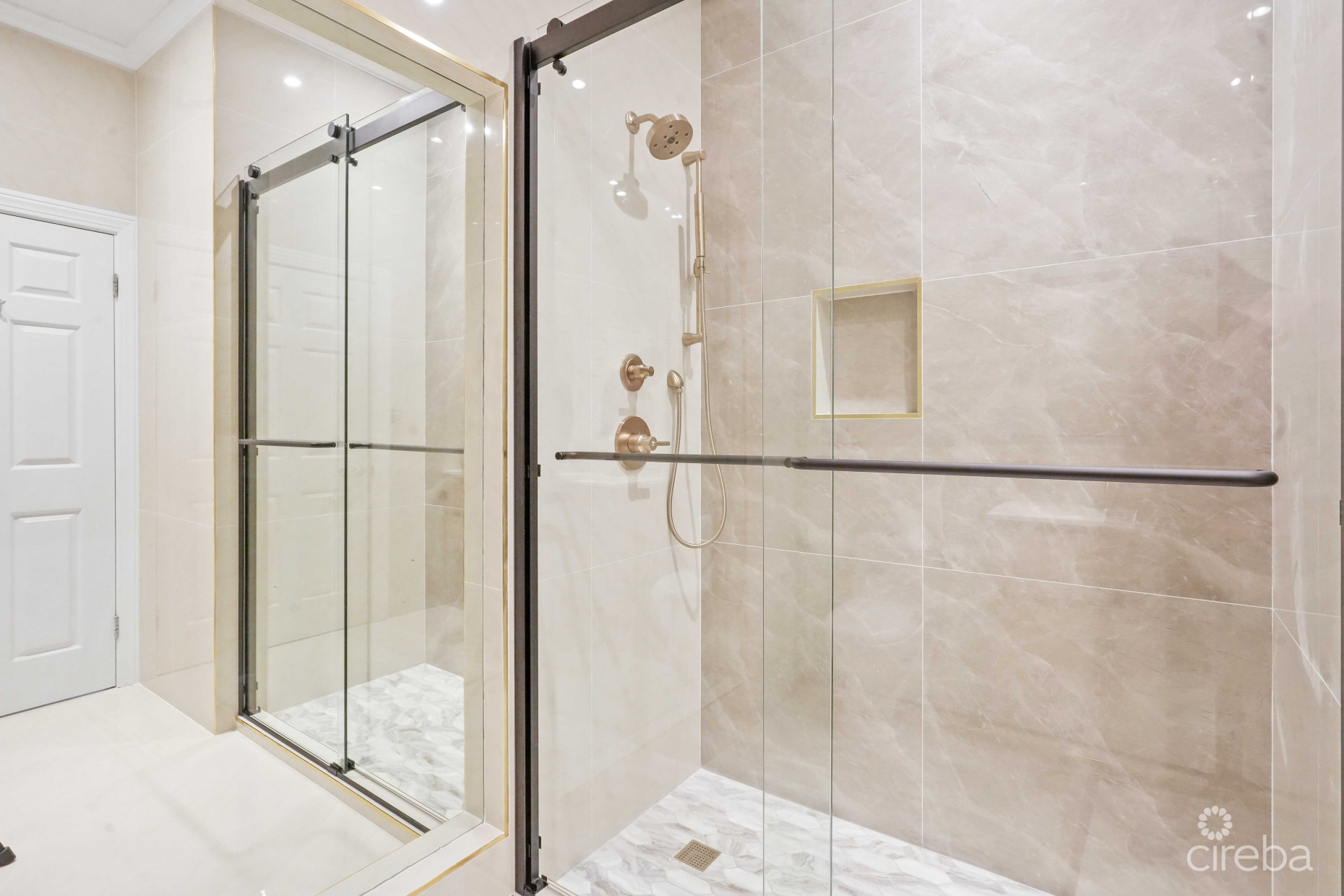 GOVERNOR'S HARBOUR HOME JELLICOE QUAY