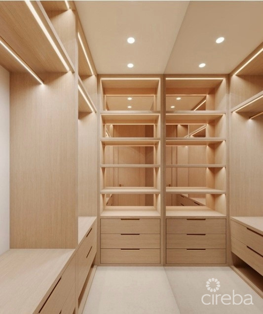 SECRET BEACH VILLA 17