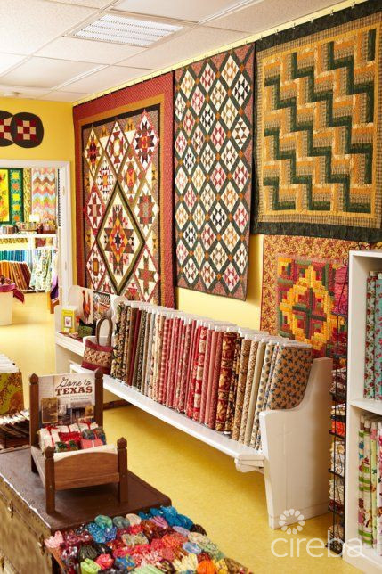 LOCAL RETAIL BUSINESS OPPORTUNITY - BUSINESS ONLY