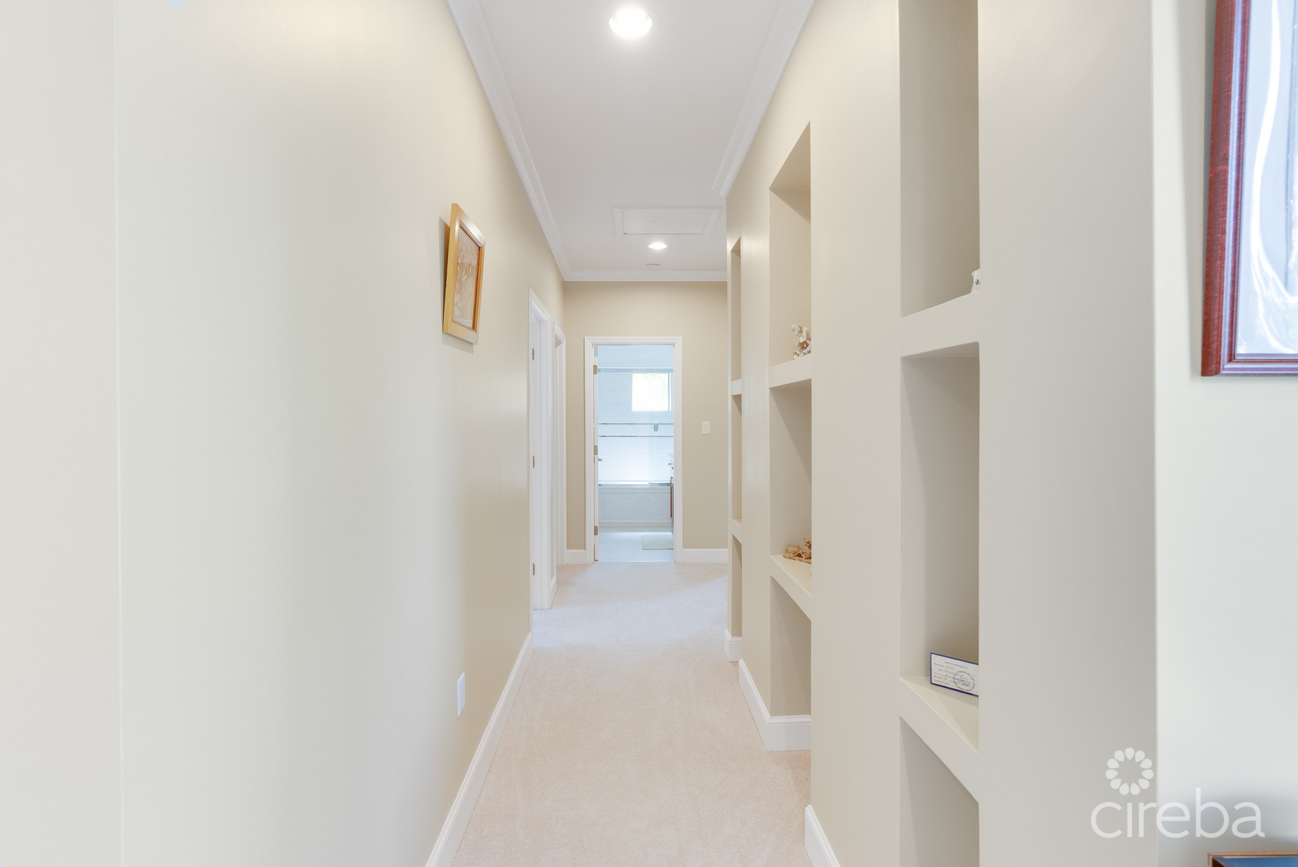 CYPRESS POINTE FAMILY HOME