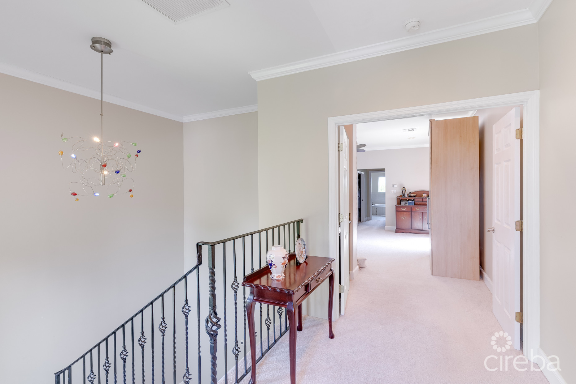 CYPRESS POINTE FAMILY HOME