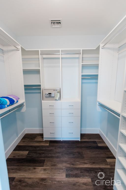 SEAHAVEN ORCHID VILLA