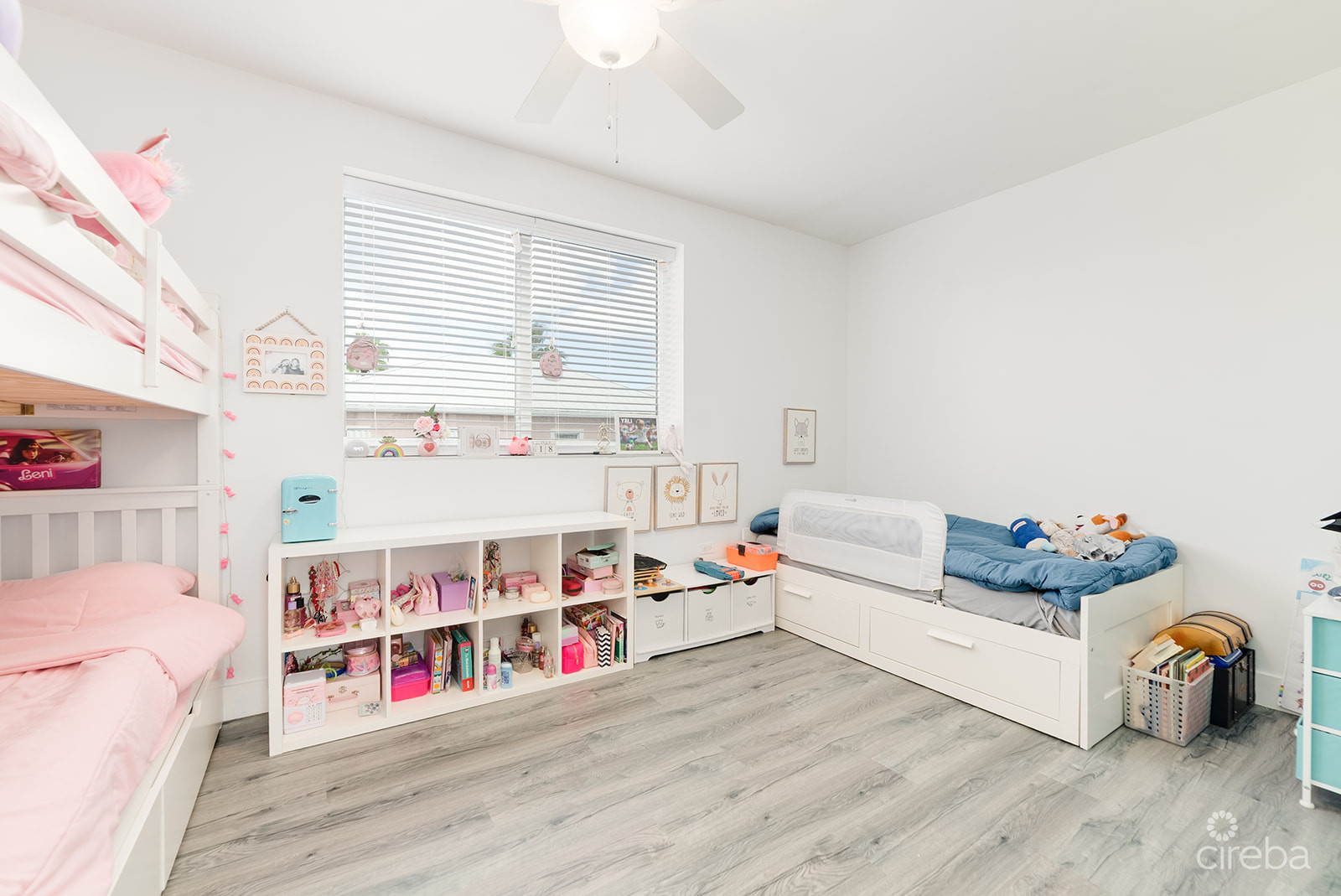 MOTIVATED SELLER MANTRAS 2 BEDROOM $5K CASHBACK AT CLOSING