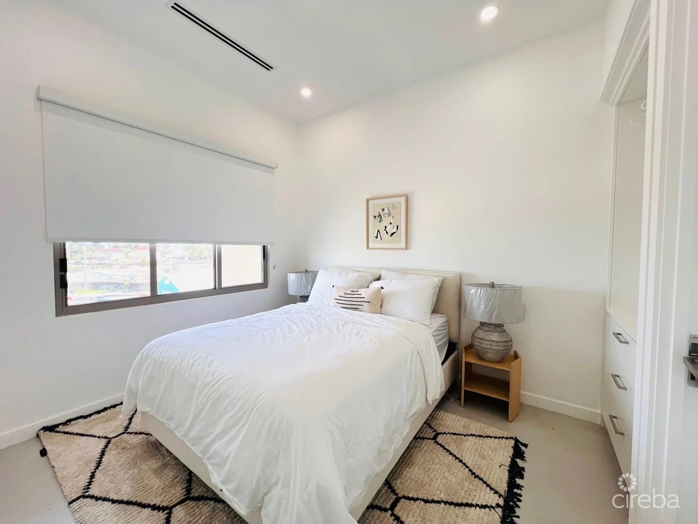 HARBOUR WALK 229, GRAND HARBOUR CONDO