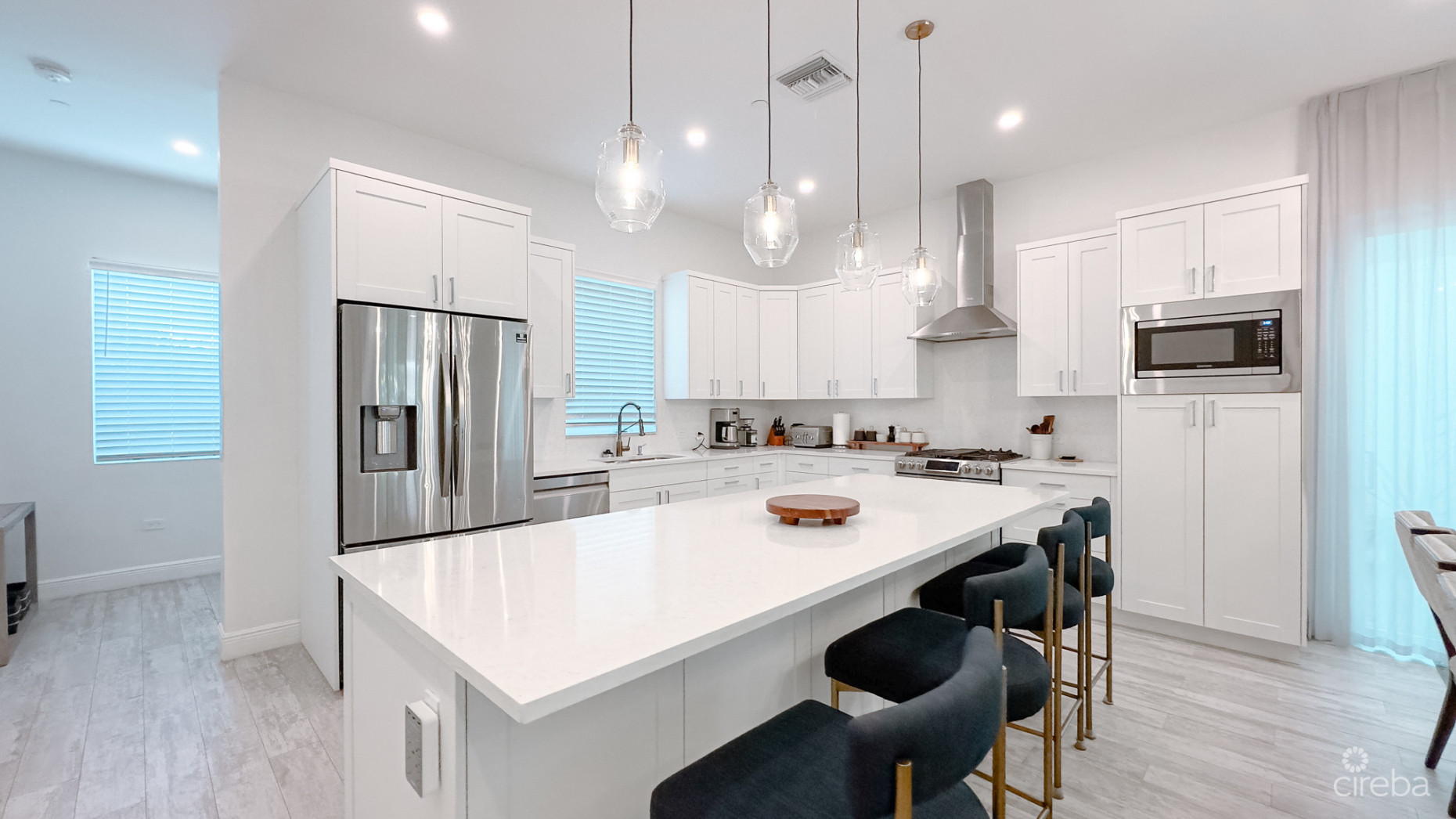 BOGGY SANDS CLUB CORAL 1