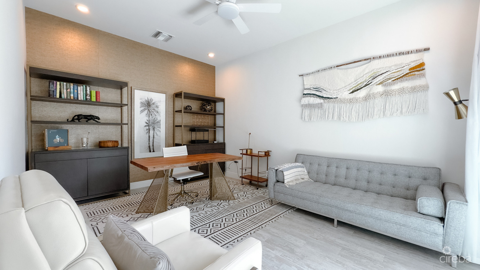 BOGGY SANDS CLUB CORAL 1