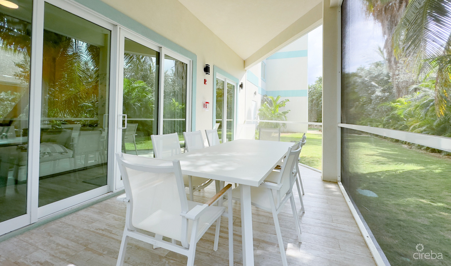 BOGGY SANDS CLUB CORAL 1