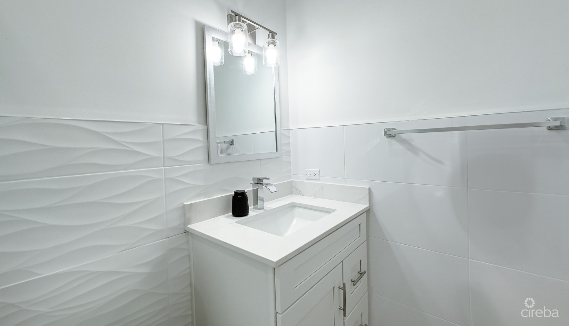 LA PAIDION CONDO WEST BAY