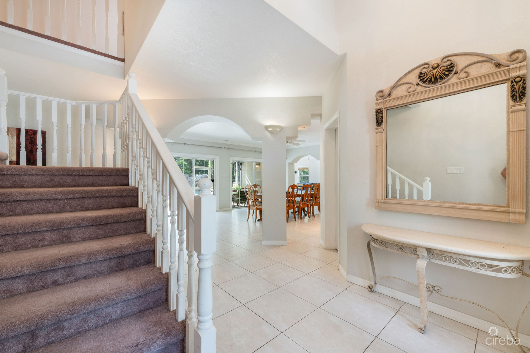 75 MIDSUMMER DRIVE SINGLE FAMILY HOME