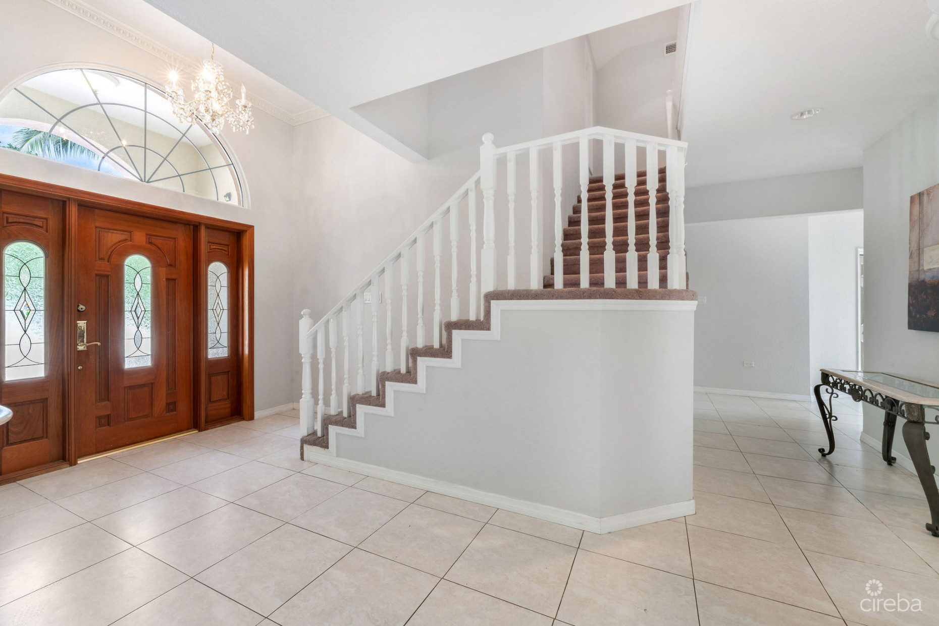 75 MIDSUMMER DRIVE SINGLE FAMILY HOME