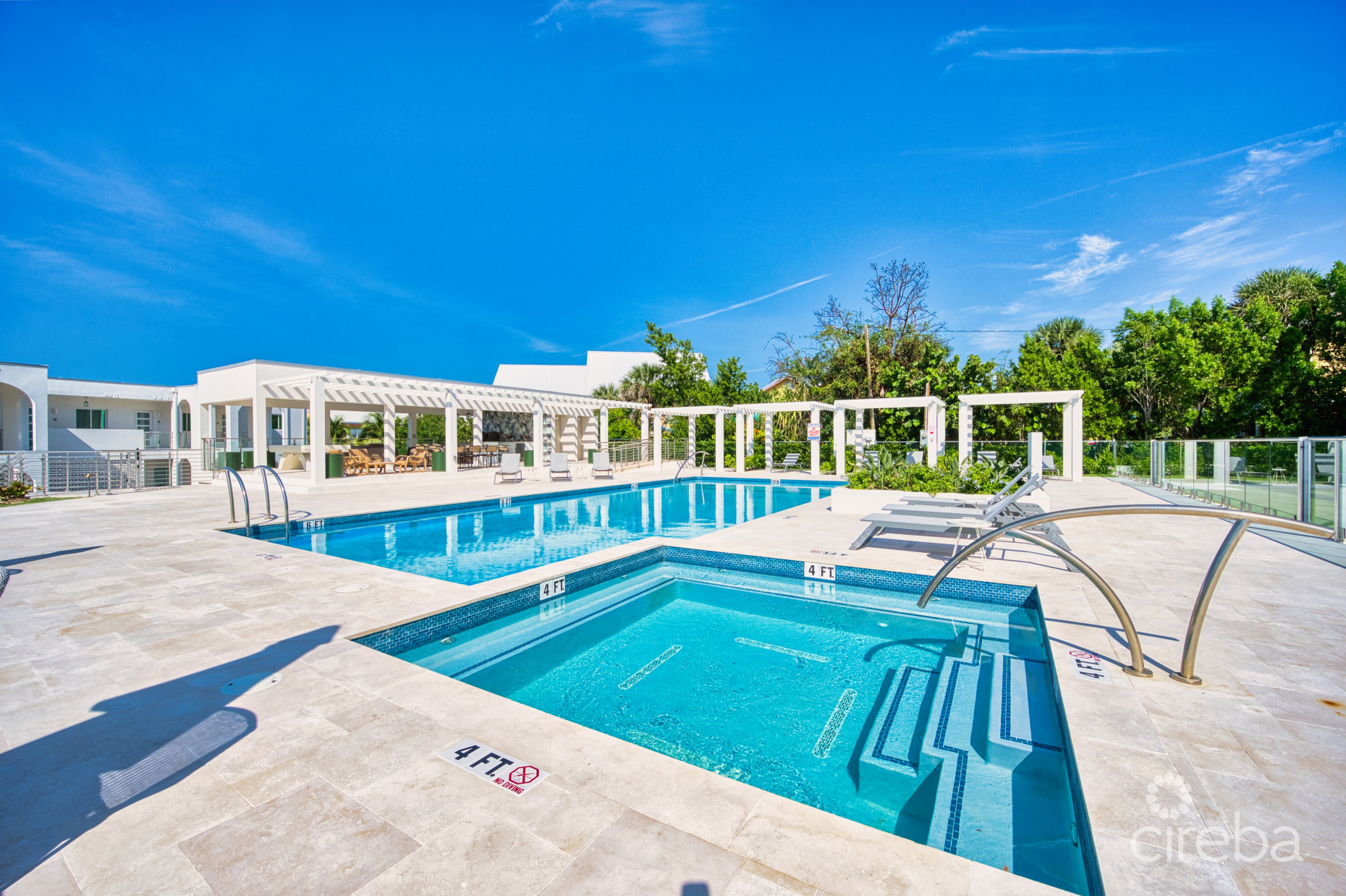 SUNSET POINT #12 - AIR B N B 5 STAR RATED TOP PERFORMER