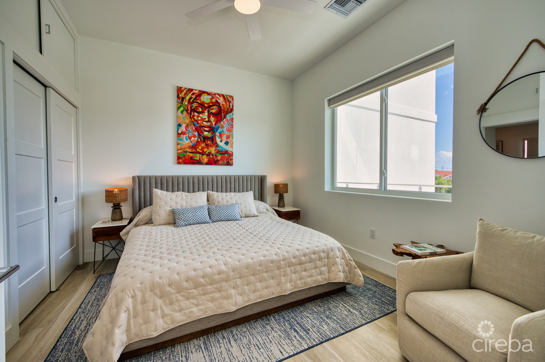 SUNSET POINT #12 - AIR B N B 5 STAR RATED TOP PERFORMER