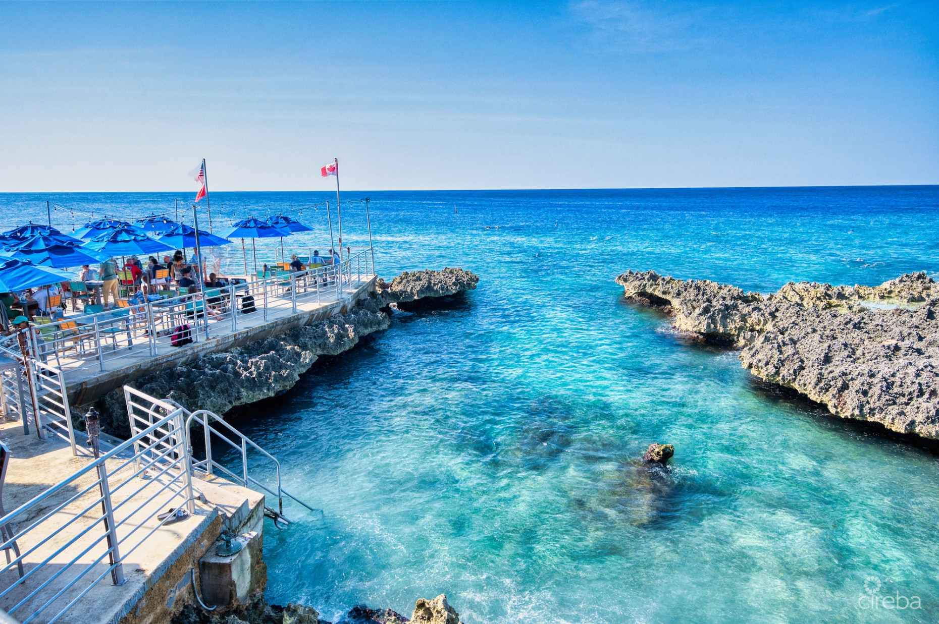 SUNSET POINT #12 - AIR B N B 5 STAR RATED TOP PERFORMER