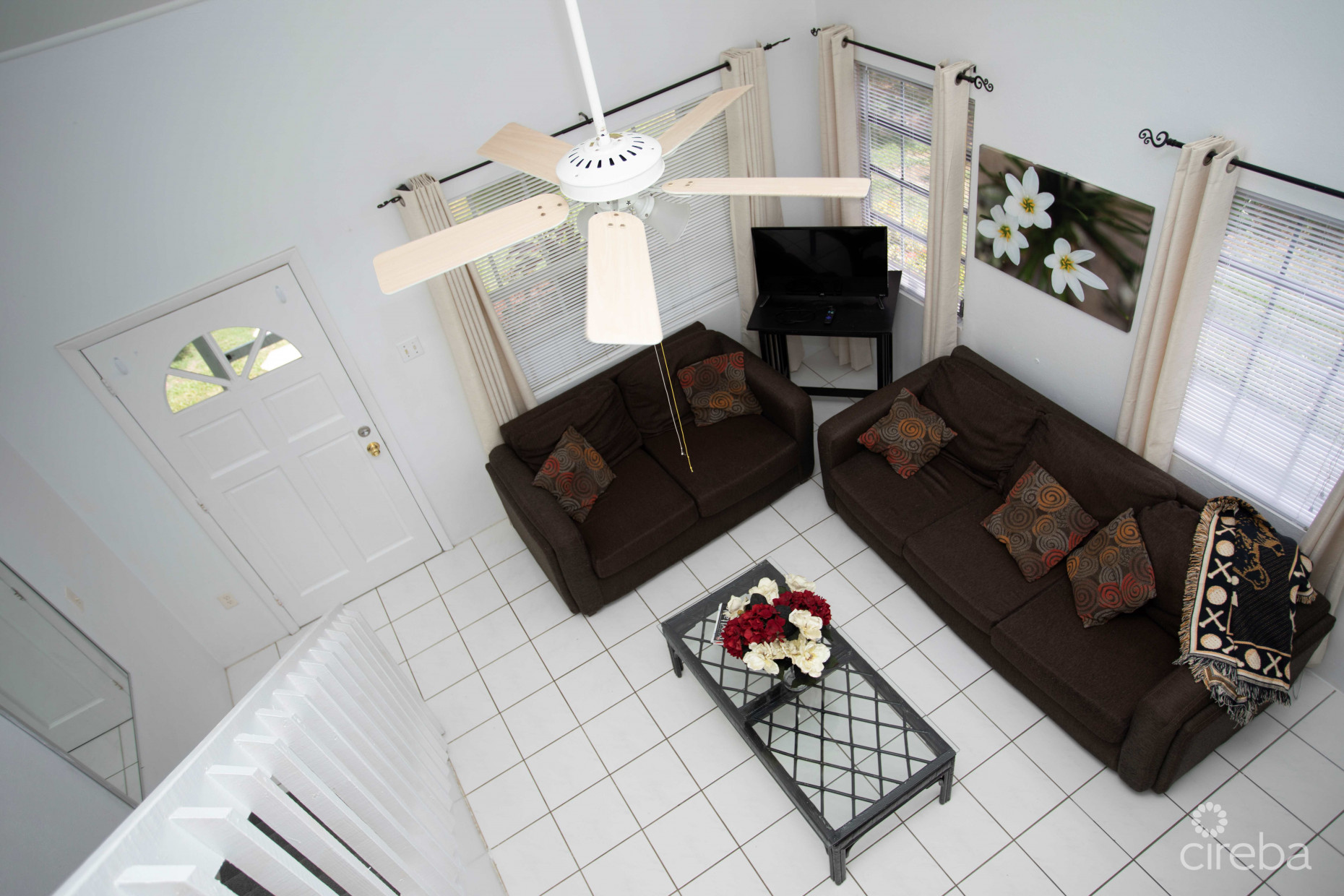 MUST SEE PLEASANT PALMS 2 BEDROOM