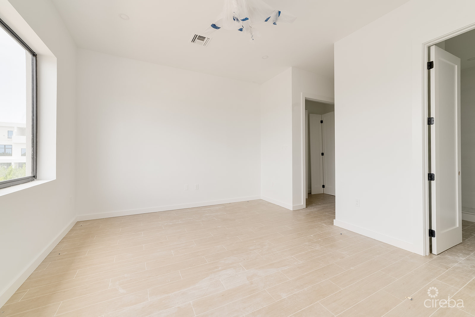 PRIVE PHASE 1 2 BED 2.5BATH, POOL VIEW