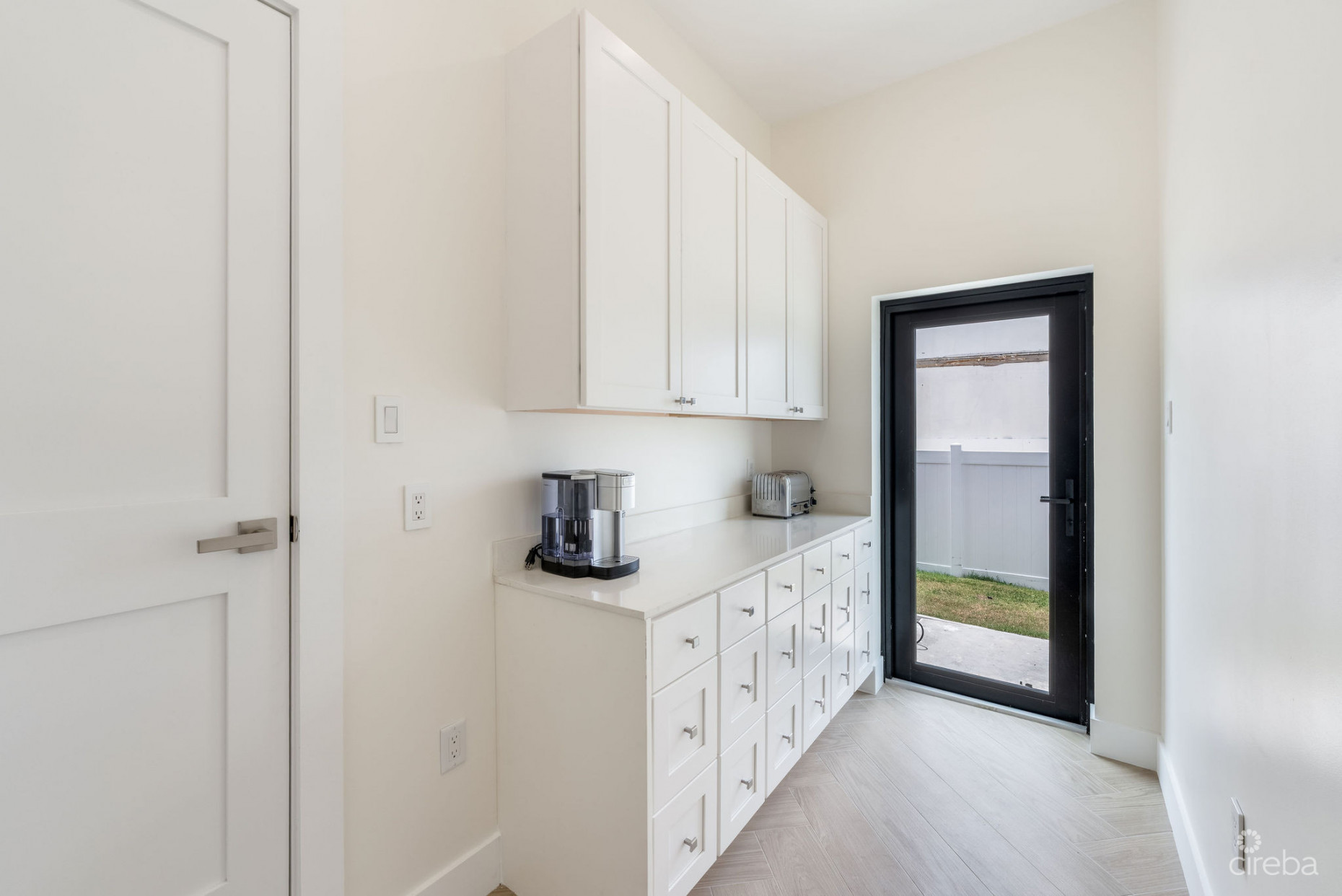 AUBURN BAY 3, CANAL FRONT HOME