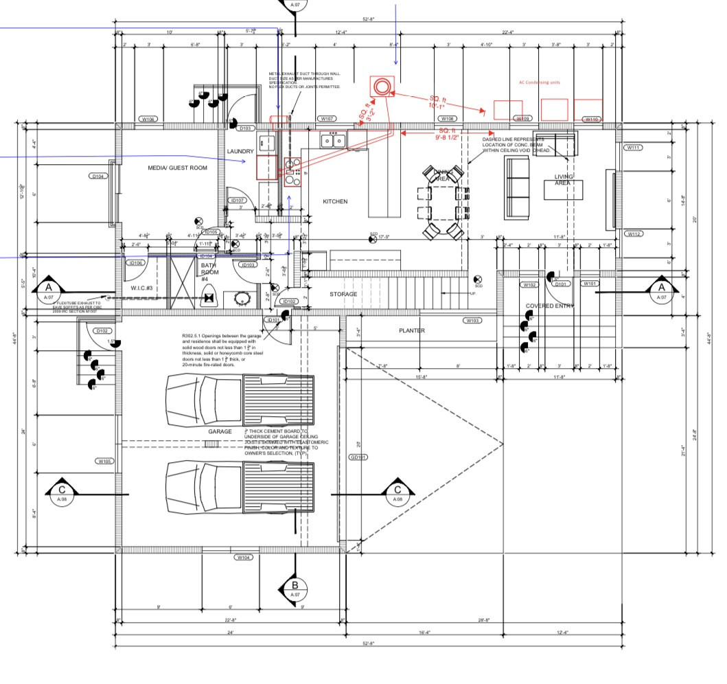 STONEBRIDGE 0.17 ACRE, WITH FOUNDATION