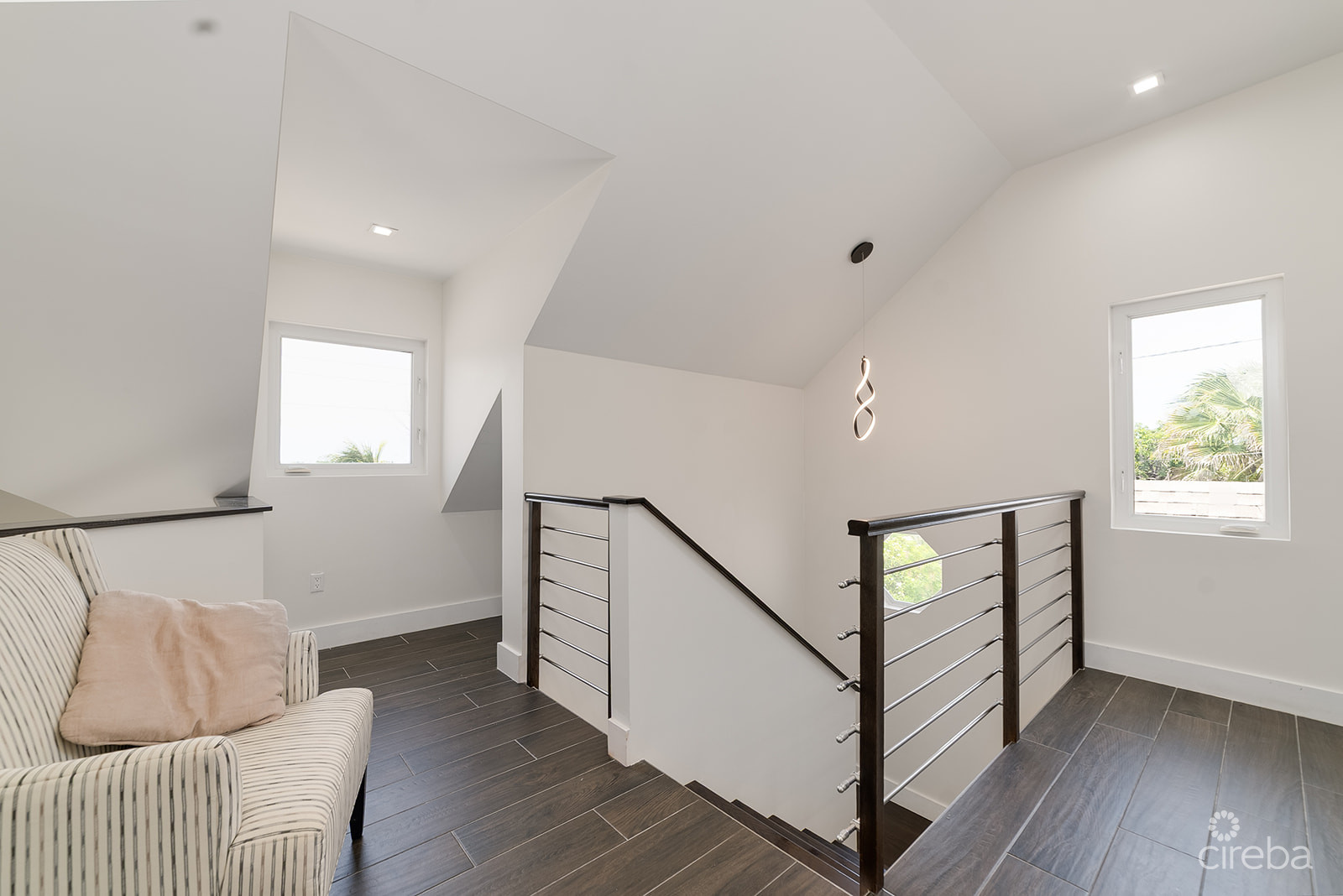 VISTA ON NORTH WEST POINT RD + 0.20 ACRE LAND LOT