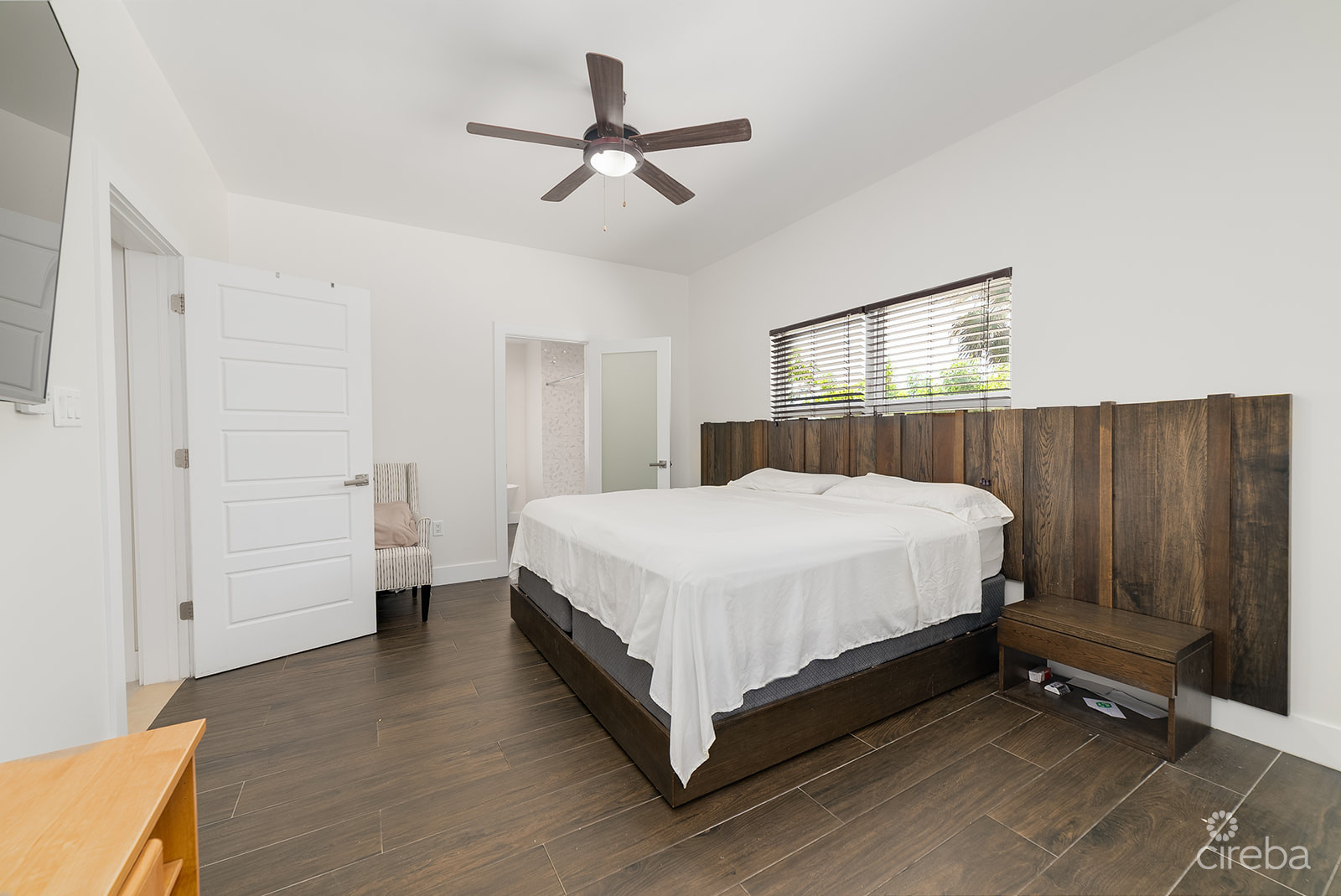 VISTA ON NORTH WEST POINT RD + 0.20 ACRE LAND LOT