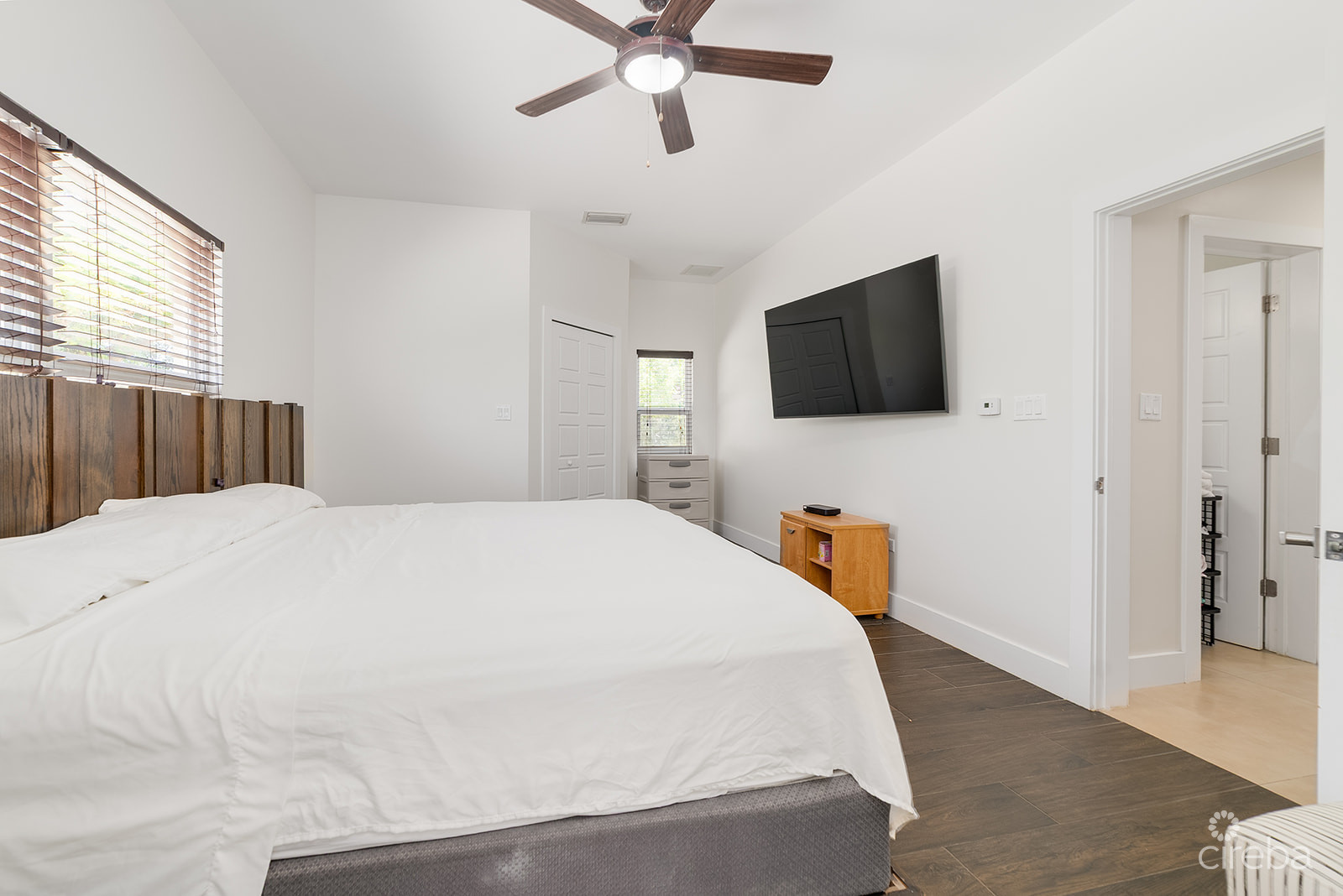 VISTA ON NORTH WEST POINT RD + 0.20 ACRE LAND LOT