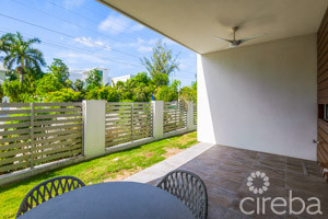 BAHIA  12 - 3 BED 3.5 BATH , SOUTH SOUND