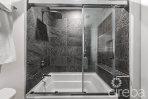 BAHIA  12 - 3 BED 3.5 BATH , SOUTH SOUND