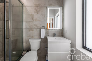 BAHIA  12 - 3 BED 3.5 BATH , SOUTH SOUND